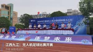 2026世界杯佛得角与美国比赛实时数据分析