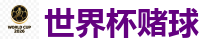 世界杯押注 - 2026美加墨世界杯官网投注平台